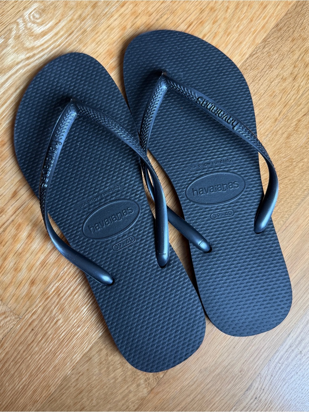 Havaianas Women’s Flip Flop Sandals
